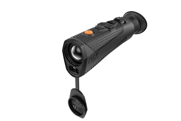 RIX Optics Titan T6 Thermal Monocular