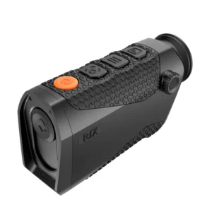 RIX Optics Pocket K2 Thermal Monocular