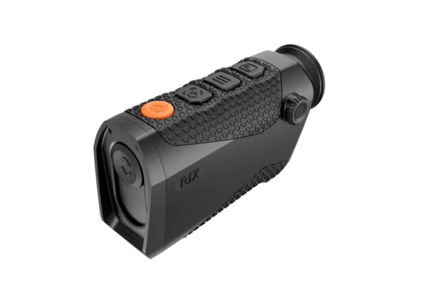 RIX Optics Pocket K2 Thermal Monocular