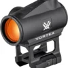 Vortex Crossfire II 2 MOA Red Dot
