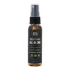 Breakthrough Battle Born All In One Spray Bottle