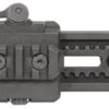 Cadex Defence Arca Elite Picatinny Style Kit for CDX-R7 LCP/FCP Series
