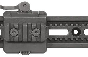 Cadex Defence Arca Elite Picatinny Style Kit for CDX-R7 LCP/FCP Series