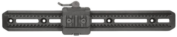 Cadex Defence Arca Elite Picatinny Style Kit for CDX-R7 LCP/FCP Series