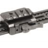 Cadex Defence Arca Elite Picatinny Style Kit for CDX-R7 LCP/FCP Series