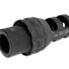 ASE UTRA BoreLock Muzzle Brake