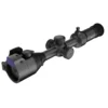 RIX LPR L6R Thermal Scope