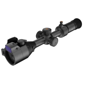 RIX LPR L6R Thermal Scope