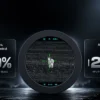 RIX LPR L6R Thermal Scope