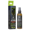 Breakthrough Battle Born All In One Spray Bottle