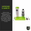 Breakthrough BCT Suppressor Cleaning Kit