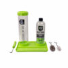 Breakthrough BCT Suppressor Cleaning Kit