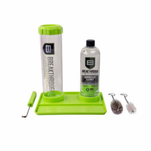 Breakthrough BCT Suppressor Cleaning Kit