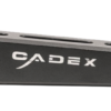 Cadex Defence ELR Bag Rider