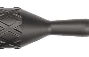 Cadex Defence Tactical Bolt Knob