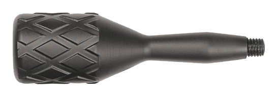 Cadex Defence Tactical Bolt Knob