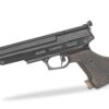 Gamo Compact Single Stroke Pneumatic Match Air Pistol
