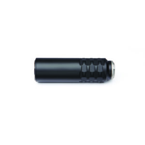 Wildcat Elite Compact Sound Moderator