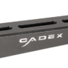 Cadex Defence ELR Bag Rider