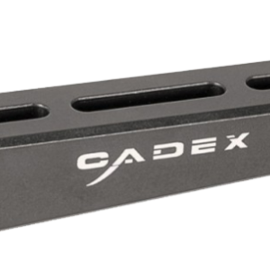 Cadex Defence ELR Bag Rider