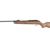 Gamo Hunter 440 Spring Powered Air Rifle with Scope