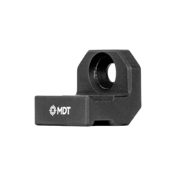 MDT SEND IT GEN2 V-Mount Adapter