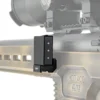 MDT SEND IT GEN2 V-Mount Adapter