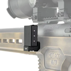 MDT SEND IT GEN2 V-Mount Adapter