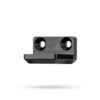 MDT LRA S90 Bracket for Send iT MV3 & Spuhr Mounts