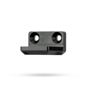 MDT LRA S90 Bracket for Send iT MV3 & Spuhr Mounts
