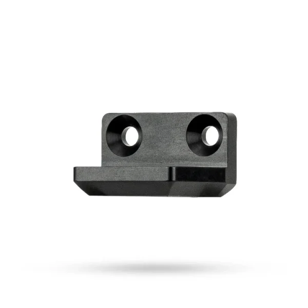 MDT LRA S90 Bracket for Send iT MV3 & Spuhr Mounts