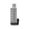 MDT LRA S90 Bracket for Send iT MV3 & Spuhr Mounts