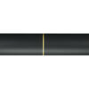Stalon XE149 Sound Moderator