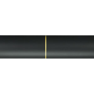 Stalon XE149 Sound Moderator