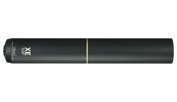 Stalon XE149 Sound Moderator