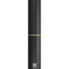 Stalon XE149 Sound Moderator