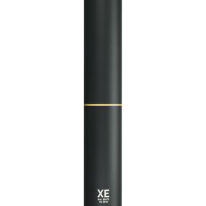 Stalon XE149 Sound Moderator
