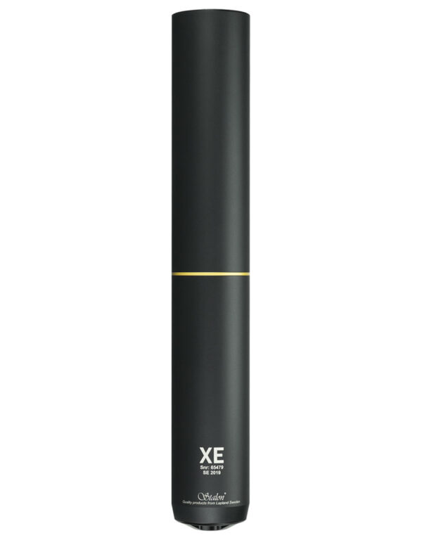 Stalon XE149 Sound Moderator