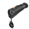 RIX Titan T3 thermal monocular with laser rangefinder, side profile