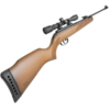 Gamo Hunter 440 Spring Powered Air Rifle with Scope