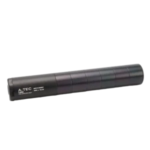 A-Tec CMM6 Rimfire Moderator Silencer