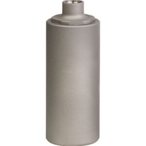 ASE Utra SL5i Stainless Steel Sound Moderator