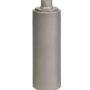 ASE Utra S Series SL6i Sound Moderator