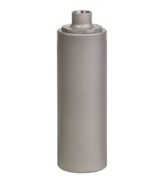 ASE Utra S Series SL6i Sound Moderator