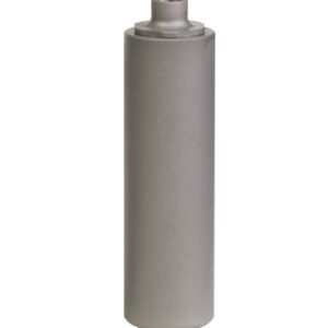 ASE Utra S Series SL7i Sound Moderator