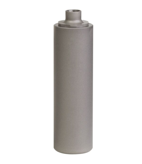 ASE Utra S Series SL7i Sound Moderator