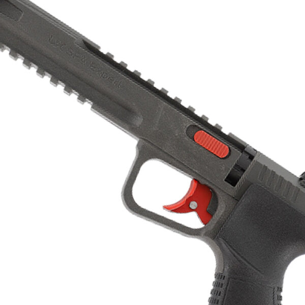 Umarex UX SPA Expert Pellet Air Pistol