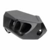 Cadex Defence MX1 Muzzle Brake