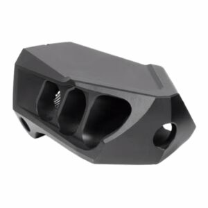 Cadex Defence MX1 Muzzle Brake