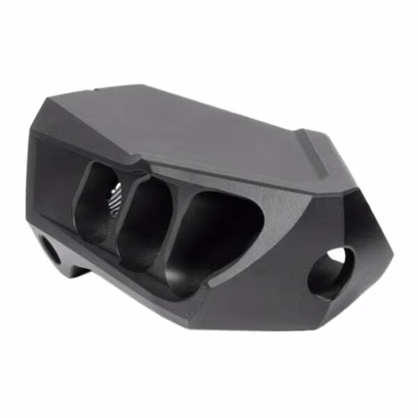 Cadex Defence MX1 Muzzle Brake